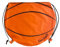 Sportbeutel, Basketball, Kindergartentasche, Zubehör Basketball, NBA, Schuhbeutel, Poolbeutel, Tennisball, ATP, Sportbeutel, Schulrucksack, Fußball (Basketball)