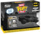 Bitty Pop! Rides Batman with Batmobile