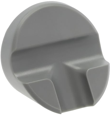 Zone Denmark Wiper Halter Grey