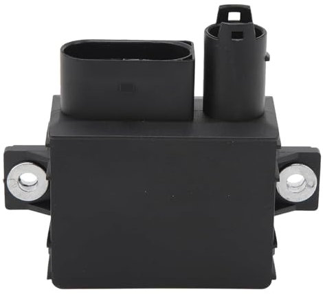 Uenopedin MJ Glühkerzensteuergerät passend für W211 W204 S204 S211 Teilenummer 6461532579 A6461532579