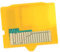Homoyoyo to Card Adapter for Cameras Yellow Converts to Format Supports Compact and Practical Use