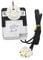 INTCHE Refrigerator JYF-01-2 50240401000X Ice Cabinet Cold Cabinet AC Fan Motor For Good Working