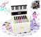 Piano Calendar 2025 with 27 Music Calendar Cards, 52 Songs, Timekeeping Calendar 2025, Mini Piano Calendar, Gifts for Family and Friends