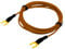 Funayama Phonograph Turntable Ground Wire, 6 Foot OFC Silicone Phono Cable Ground Cord - Stop Hum