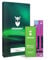 Hagnaven® Battery for Apple iPhone 5 1660 mAh Complete Tool Kit Replacement Battery with More Power than the Original