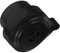 FUNOMOCYA Soupape de Décharge pour Autocuiseur Électrique Remplacement Sécurisé Compatible Induction Accessoire de Cuisine pour Cocotte Seb Autocuiseurs