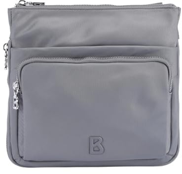 Bogner verbier play 1.0 serena shoulderbag - 0