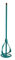 Collomix Rührer FM100S, 590mm, Ø100mm, Mischmenge 10-25kg, Lacke, Farben