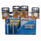 Knopfzelle Duracell SR927W 1er Blister, 1,55V, Silberoxid, 1,55 V