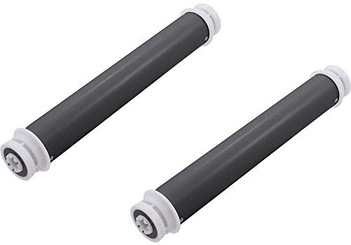 Hayward Rcx26003 Roue Tube sans brosse de remplacement pour certaines Hayward Robotique nettoyants