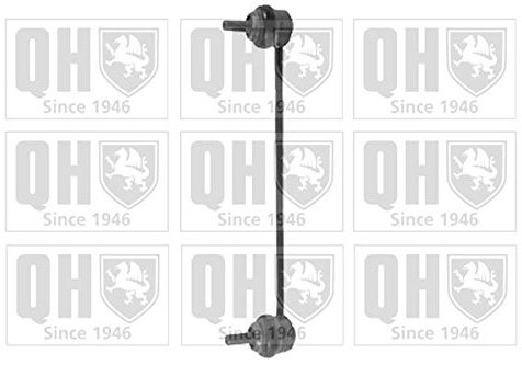 Quinton Hazell QLS3334S Stabiliser Link - Front LH, RH