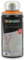 DUPLI-COLOR 203312 PLATINUM RAL 2003 pastellorange seidenmatt 150 ml