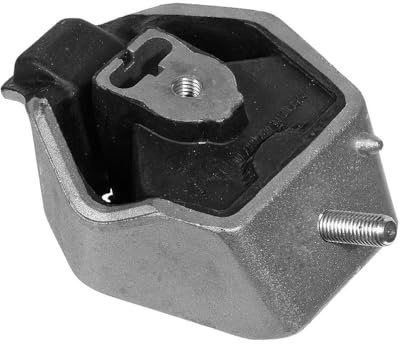 Meyle 100 399 0022 Mounting, manual transmission