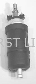 FFP1117 Firsltine FUEL PUMP OE QUALITY