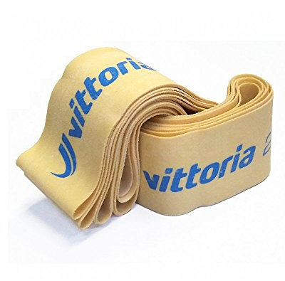 VITTORIA Banda Anti-Pinchazos - Kevlar Liner 27.5''