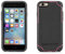 Griffin Survivor Journey Case for iPhone 6/6S - Deep Grey/Fluoro Pink,GB41560