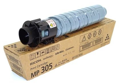Ricoh 2562258