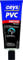 Pvc Tube pression-colle 125 ml