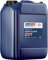 EUROLUB GEAR FLUIDE CVT Getriebeöl, 20 Liter