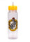 Bouteille Harry Potter Poufflepuff