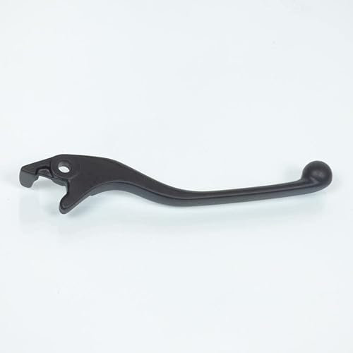 Leva freno destra per moto Honda 600 Xlv Transalp 1987 Ã 1993 JY-720-0 PD06 / 53175-MM9-006B Nuovo di zecca
