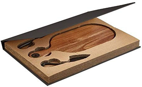 BRANDANI Tagliere Industrial