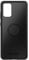 Fidlock Unisex – Erwachsene Magnetic Smartphone case for Samsung Galaxy S20+ Phone