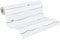A.S. Création Childrens Wallpaper Little Love Non-Woven Wallpaper 10.05 m x 0.53 m Black White Made in Germany 381403 38140-3