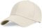 Altartar Baseball Cap für Herren und Damen, Unisex Kappe Trucker Cap Basecap Sommer Baseballhute Outdoor Verstellbar Erwachsenen Classic Sport Hüte Guard Mütze Beige