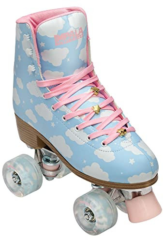 Impala Quad Skate Starbright 10