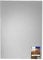 Photolux Professional Matte Paper 180 gsm Fotopapier in Premiumqualität DIN A2 (420x594mm) 50 Blatt