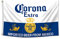 ENMOON Bierflagge (90 x 152 cm, nicht verblassendes Poly), für drinnen und draußen, Dekoration für Zuhause, Garten, Geschäft, Dekoration