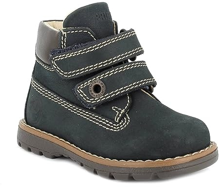 PRIMIGI PRI49120 Blue Scuro Größe EU 26