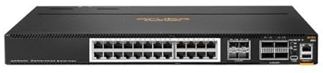 HPE - Aruba R9W89A neu