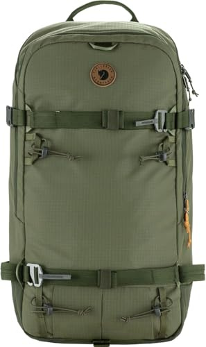 Fjällräven Unisex Bergtagen Touring 30 S/M Rucksack (1er Pack)