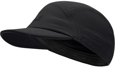 Jack Wolfskin PRELIGHT Cap