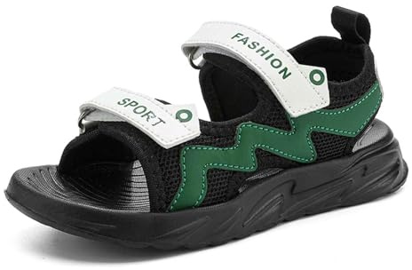 Sandales Garçon Sandale Garcon Sandale Garcon 30 Claquette Bebe Bébé Chaussure Foot Enfant Plastique Tongs 31 Chaussures 36 28 Blanche Imperméables Nu Pied 33 De Plage 24 Ete Piscine Randonnée