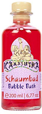 Karmasutra Schaumbad, 200 ml