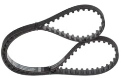 Bosch 1 987 949 586 TIMING BELT