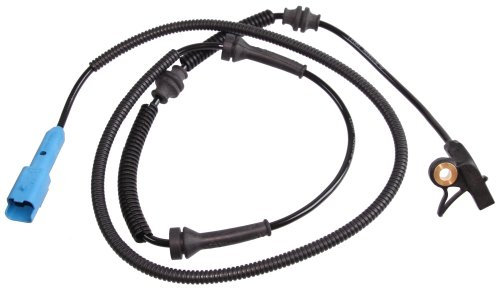 ABS 30181 Sensor, Raddrehzahl