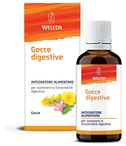 AMARA-Tropfen Dilution 50 ml