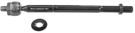 MEYLE MEYLE Axialgelenk, Spurstange 35-16 031 0001 | Kompatibel mit: MAZDA 3, 3, 3 Stufenheck, 3 Stufenheck, 5, 5
