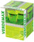 Verdemax 4528 Trappola Per Lumache In Box, Confezione da 2