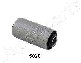 Japan Parts RU-5020 Radaufhängungen