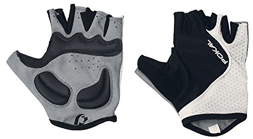 Pokal Herren Onyi Handschuhe