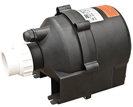 DXD 6X 1000 Pompa ad aria 1.5HP Air Blower 1KW 220V/50HZ | Vasca idromassaggio | Spa | Whirlpool