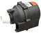 DXD 6X 1000 Pompa ad aria 1.5HP Air Blower 1KW 220V/50HZ | Vasca idromassaggio | Spa | Whirlpool