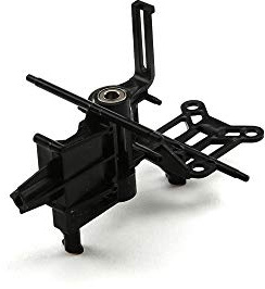 Blade BLH2903 Accessories, Hardware and Tools, Multi-Coloured