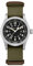 Hamilton Armbanduhren H69439931