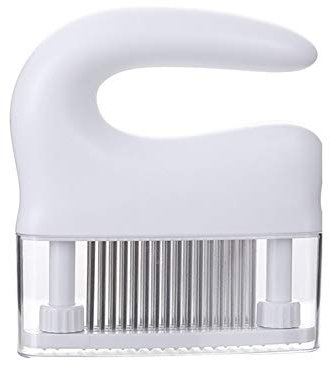othulp Meat tenderizers Meat hammer Meat hammer tenderiser Meat pounder Tenderiser Meat tenderiser knuckle Meat tenderizer hammer Durable meat tenderizer